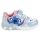 Disney Lilo și Stitch Cuteness Pantofi de stradă cu LED-uri intermitente și luminoși 29