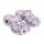 Disney Lilo și Stitch Many Faces papuci copii, clog 28/29
