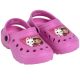 Gabby's Dollhouse papuci copii tip clog 26/27