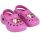 Gabby's Dollhouse saboti pentru copii 28/29
