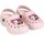 Gabby's Dollhouse papuci copii clog 24/25