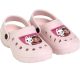 Gabby's Dollhouse papuci copii clog 26/27