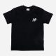 Harry Potter tricou, cămașă pentru copii 134 cm