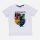 Harry Potter tricou pentru copii, top 140 cm