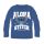 Disney Lilo și Stitch Athletic tricou lung pentru copii 116 cm