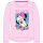 Disney Minnie  tricou lung pentru copii, 8 ani