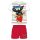 Bing Streaky pijamale scurte pentru copii 6 ani / 116 cm