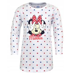 Disney Minnie  camasa de noapte copii 4 ani