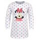 Disney Minnie  cămașă de noapte pentru copii 8 ani