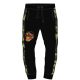 Blaze pantaloni lungi pentru copii, pantaloni de jogging 116 cm