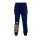 Eroi în pijama pantaloni lungi pentru copii, pantaloni de jogging 5 ani / 110 cm