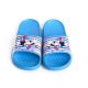 Disney Minnie  papuci copii 33/34