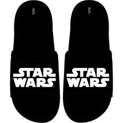 Star Wars papuci pentru copii 33/34