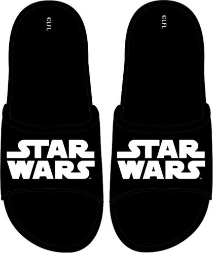 Star Wars papuci pentru copii 33/34