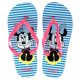 Disney Minnie  papuci pentru copii, Flip-Flop 26/27
