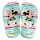 Disney Minnie  papuc pentru copii, Flip-Flop 30/31