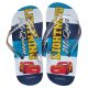 Disney Mașini șlapi pentru copii, Flip-Flop 30/31