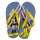 Disney Mickey  șlapi de copii, Flip-Flop 30/31