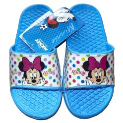 Disney Minnie  papuci pentru copii 33/34