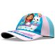 Gabby's Dollhouse șapcă de baseball pentru copii 52 cm
