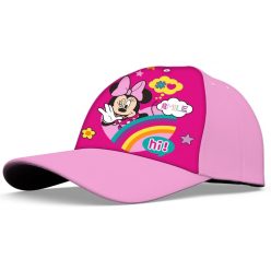 Disney Minnie  șapcă de baseball pentru copii 52 cm
