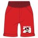 Disney Mickey  pantaloni scurți pentru copii 4 ani