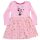 Disney Minnie  Rochie pentru copii Love 3 ani