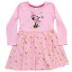 Disney Minnie  Rochie pentru copii Love 6 ani