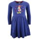 Disney Minnie  Love rochie pentru copii 8 ani