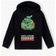 Minecraft pulover pentru copii 6 ani