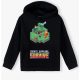 Minecraft pulover copil 8 ani
