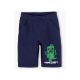 Minecraft pantaloni scurți pentru copii 9 ani