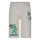Minecraft pantaloni scurți pentru copii 8 ani