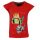 Minecraft tricou scurt pentru copii, top 4 ani