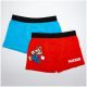 Super Mario boxeri de copii 2 bucăți/pachet 5 ani
