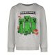 Minecraft pulover copii 8 ani