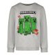 Minecraft pulover pentru copii 9 ani