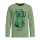 Minecraft Blockbuster tricou pentru copii cu mâneci lungi, bluză 6 ani