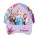 Disney Regatul de gheață Wonders șapcă de baseball pentru copii 52 cm