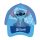 Disney Lilo și Stitch Sweet Light Blue șapcă de baseball pentru copii 52 cm