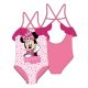Disney Minnie  Dotty costum de baie pentru copii, înot 7/8 ani