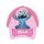 Disney Lilo și Stitch Sweet Scrump șapcă de baseball pentru copii 52 cm
