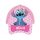 Disney Lilo și Stitch Sweet Scrump șapcă de baseball pentru copii 54 cm