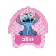 Disney Lilo și Stitch Sweet Scrump șapcă de baseball pentru copii 54 cm