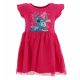 Disney Lilo și Stitch Scrump rochie de vară pentru copii 3 ani
