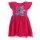 Disney Lilo și Stitch Scrump rochie de vară pentru copii 5 ani