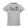 Avengers Assemble tricou scurt pentru copii, top 110/116 cm