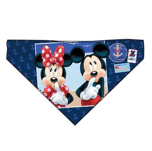 Disney Minnie  Tea bentiță, eșarfă pentru cap