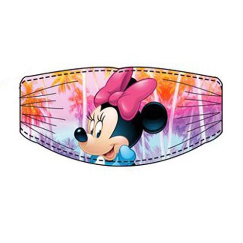 Disney Minnie  Chic bentiță