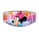 Disney Minnie  Chic bentiță